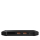 Cougar DH07 USB-C -2xHDMI, 2xUSB, USB-C-PD, SD - 1162676 - zdjęcie 2